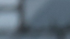 Tyreek Hill no se encontraba en la propiedad cuando ocurrió el incendio.