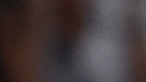 El tenista español Rafael Nadal ha vuelto a las canchas de gran manera después de tener un año de inactividad.