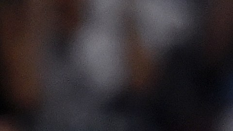 El tenista español Rafael Nadal ha vuelto a las canchas de gran manera después de tener un año de inactividad.