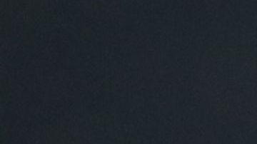 Luka Romero durante un partido con el AC de Milán.