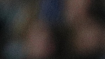 Carlo Ancelotti hace poco renovó su contrato con el Real Madrid hasta la temporada 2026.Carlo Ancelotti hace poco renovó su contrato con el Real Madrid hasta la temporada 2026.