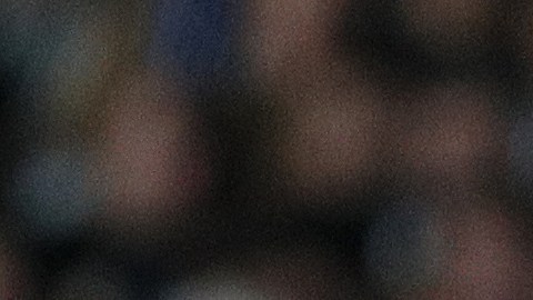 Carlo Ancelotti hace poco renovó su contrato con el Real Madrid hasta la temporada 2026.Carlo Ancelotti hace poco renovó su contrato con el Real Madrid hasta la temporada 2026.