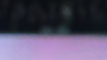 El Real Madrid comenzó con pie derecho su 2024 y derrotó a los dirigidos por Jaiver Aguirre.