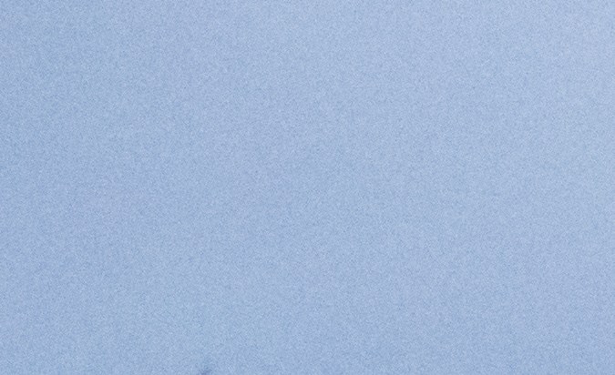 La FAA abrió una investigación a Boeing por el incidente en pleno vuelo de Alaska Airlines