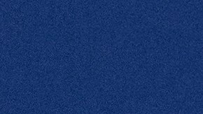 Donald Trump participó en un mitin electoral en Newton, Iowa, el 6 de enero de 2024.