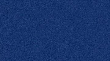 Donald Trump participó en un mitin electoral en Newton, Iowa, el 6 de enero de 2024.