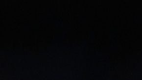 LOS ANGELES, CALIFORNIA - JANUARY 03: LeBron James #23 of the Los Angeles Lakers reacts to a play during a 110-96 Miami Heat win at Crypto.com Arena on January 03, 2024 in Los Angeles, California. (Photo by Harry How/Getty Images)