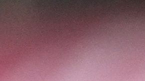 Manchester City's English midfielder #47 Phil Foden reacts after scoring the opening goal of the English FA Cup third round football match between Manchester City and Huddersfield Town at the Etihad Stadium in Manchester, north west England, on January 7, 2024. (Photo by Paul ELLIS / AFP) / RESTRICTED TO EDITORIAL USE. No use with unauthorized audio, video, data, fixture lists, club/league logos or 'live' services. Online in-match use limited to 120 images. An additional 40 images may be used in extra time. No video emulation. Social media in-match use limited to 120 images. An additional 40 images may be used in extra time. No use in betting publications, games or single club/league/player publications. / (Photo by PAUL ELLIS/AFP via Getty Images)