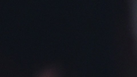 Sergio Ramos es uno de los líderes del Sevilla.