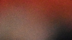 LONDON, ENGLAND - JANUARY 04: Match Referee, Chris Kavanagh checks VAR ahead of showing a red card to Dominic Calvert-Lewin of Everton (not pictured) during the Emirates FA Cup Third Round match between Crystal Palace and Everton at Selhurst Park on January 04, 2024 in London, England. (Photo by Mike Hewitt/Getty Images)