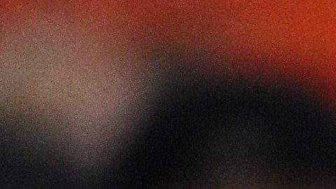 LONDON, ENGLAND - JANUARY 04: Match Referee, Chris Kavanagh checks VAR ahead of showing a red card to Dominic Calvert-Lewin of Everton (not pictured) during the Emirates FA Cup Third Round match between Crystal Palace and Everton at Selhurst Park on January 04, 2024 in London, England. (Photo by Mike Hewitt/Getty Images)