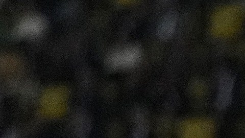 LAS PALMAS, SPAIN - JANUARY 04: Ilkay Gundogan of FC Barcelona celebrates with teammates after scoring their team's second goal from a penalty during the LaLiga EA Sports match between UD Las Palmas and FC Barcelona at Estadio Gran Canaria on January 04, 2024 in Las Palmas, Spain. (Photo by Angel Martinez/Getty Images)