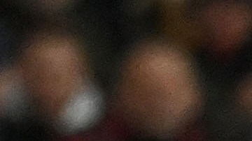 Kylian Mbappé dijo recientemente que todavía no ha decidido donde jugará la próxima temporada.
