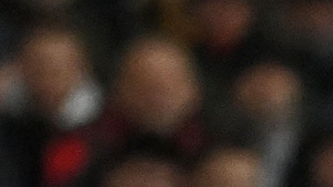 Kylian Mbappé dijo recientemente que todavía no ha decidido donde jugará la próxima temporada.