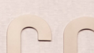 Jennifer López sobre la reacción de Brie Larson al conocerla en los Globos de Oro: “Significó mucho para mí”