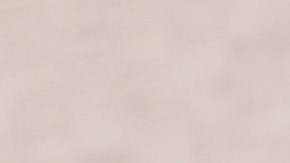 El artículo, escrito por Anna Marks, sugiere que la cantante podría pertenecer a la comunidad LGBT, lo cual ha generado descontento y críticas.