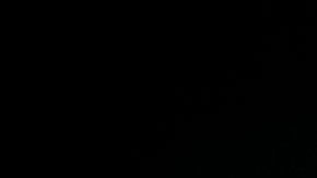 Misión Peregrine no logrará llegar a la Luna tras presentar fallo y quedarse sin combustible