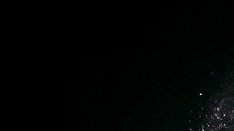 Misión Peregrine no logrará llegar a la Luna tras presentar fallo y quedarse sin combustible