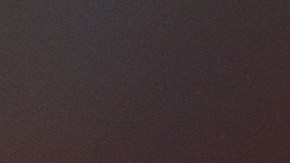 Rafael Nadal dijo adiós al Abierto de Australia.