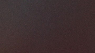 Rafael Nadal dijo adiós al Abierto de Australia.