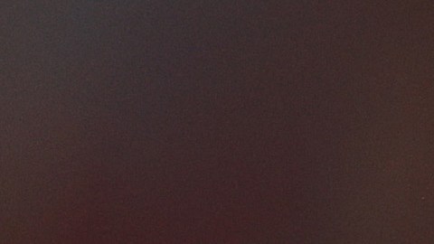 Rafael Nadal dijo adiós al Abierto de Australia.
