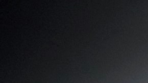 La FAA abrió una investigación a Boeing por el incidente en pleno vuelo de Alaska Airlines