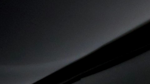 La FAA abrió una investigación a Boeing por el incidente en pleno vuelo de Alaska Airlines