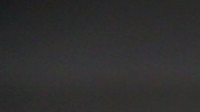 Aerolíneas suspenden uso del Boeing 737 MAX 9 tras incidente en vuelo de Alaska Airlines