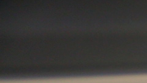 Tras episodio de pánico por avería, Alaska Airlines volverá a poner en operación sus 737-9 MAX a partir del viernes