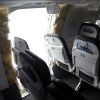 Tras episodio de pánico por avería, Alaska Airlines volverá a poner en operación sus 737-9 MAX a partir del viernes