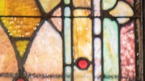 El presidente Joe Biden lideró un evento de campaña en Carolina del Sur.