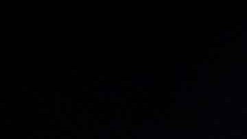 Tras susto de Alaska Airlines, expertos analizan cuál es la forma más segura de viajar para los bebés