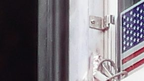 PHOENIX, ARIZONA - JANUARY 05: Jaime Jaquez Jr. #11 of the Miami Heat slam dunks the ball against the Phoenix Suns during the first half of the NBA game at Footprint Center on January 05, 2024 in Phoenix, Arizona. NOTE TO USER: User expressly acknowledges and agrees that, by downloading and or using this photograph, User is consenting to the terms and conditions of the Getty Images License Agreement. (Photo by Christian Petersen/Getty Images)