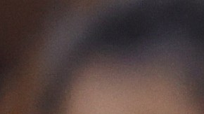 BRISBANE, AUSTRALIA - JANUARY 05: Rafael Nadal of Spain receives treatment in his match against Jordan Thompson of Australia during day six of the 2024 Brisbane International at Queensland Tennis Centre on January 05, 2024 in Brisbane, Australia. (Photo by Chris Hyde/Getty Images)