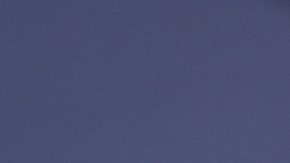 Greta Gerwig respondió al chiste de Jo Koy sobre Barbie en los Globos de Oro: “No se equivoca”