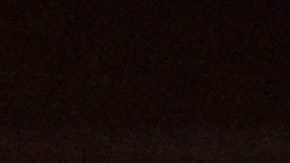 HOUSTON, TEXAS - JANUARY 06: Giannis Antetokounmpo #34 of the Milwaukee Bucks shoots the ball while defended by Jeff Green #32 of the Houston Rockets in the second half at Toyota Center on January 06, 2024 in Houston, Texas. NOTE TO USER: User expressly acknowledges and agrees that, by downloading and or using this photograph, User is consenting to the terms and conditions of the Getty Images License Agreement. (Photo by Tim Warner/Getty Images)