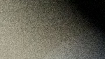 Hunter Biden se declara no culpable de cargos por presunta evasión de impuestos