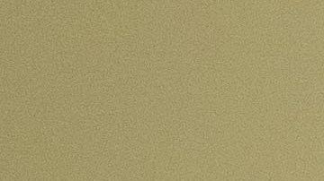 Hunter Biden asistió a una reunión del Comité de Supervisión de la Cámara de Representantes el 10 de enero de 2024.