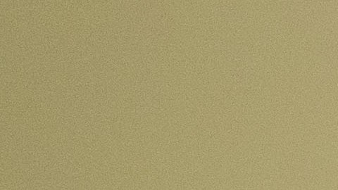 Hunter Biden asistió a una reunión del Comité de Supervisión de la Cámara de Representantes el 10 de enero de 2024.