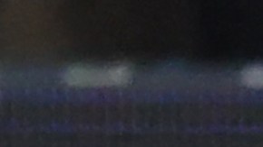 El Real Madrid buscará otro tofeo para consagrarse campeón de la Supercopa.