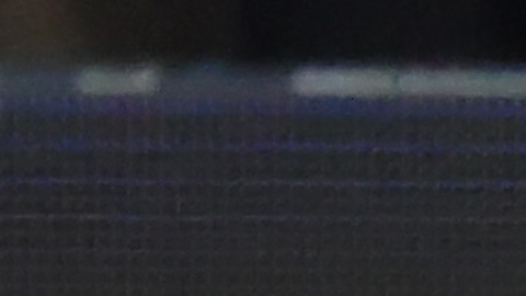 El Real Madrid buscará otro tofeo para consagrarse campeón de la Supercopa.