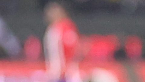 El Real Madrid se enfrentará al FC Barcelona.