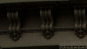 El Congreso envió al presidente Biden un proyecto de ley de gasto a corto plazo que evita un cierre del gobierno.