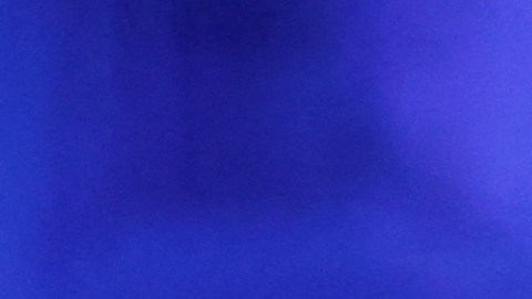 Trump respondió a preguntas de votantes republicanos en un encuentro en Iowa.