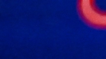 Ron DeSantis y Nikki Haley participan en el debate republicano de CNN en Des Moines, Iowa.