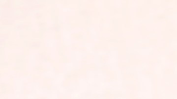 ¿Por qué Rosamund Pike usó un velo negro en los Globos de Oro?