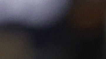 Los Dallas Cowboys jugarán ante Green Bay Packers.