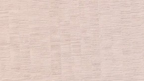 Dua Lipa acaparó la atención en la fiesta posterior de "Masters of the Air".