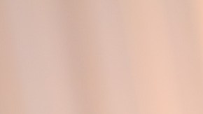 Jo Koy respondió a las críticas y explicó su chiste sobre Taylor Swift en los Globos de Oro