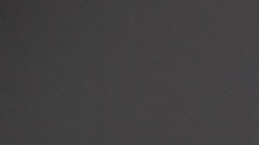 Cillian Murphy y Robert Downey Jr. obtuvieron las estatuillas como Mejor actor en una película dramática y Mejor actor de reparto en cualquier película.